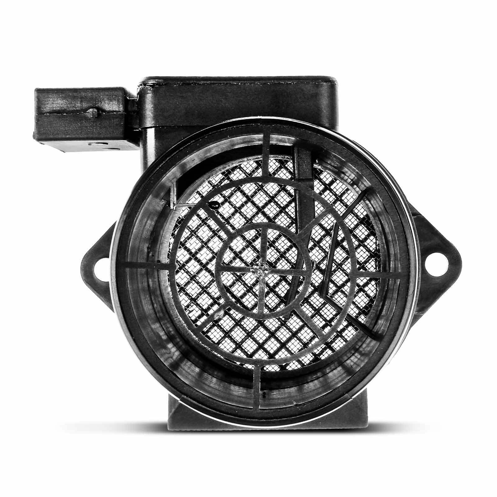 Mass Airflow Sensor for Hyundai Accent MC Elantra HD Tucson Kia Cerato