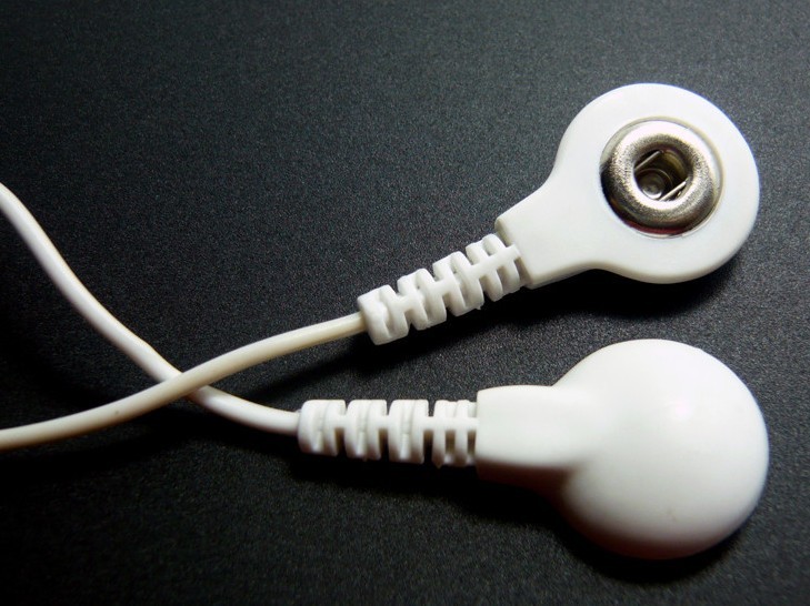 Elettrodo ISE Combinato Per Piombo/Solfati - HI4112 | Instruments - Foto 3