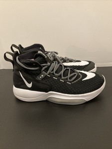 nike bq5468 001