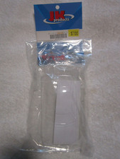 JK PRODUCTS 4 INCH CHEVY STOCK CAR .010 JK70526B