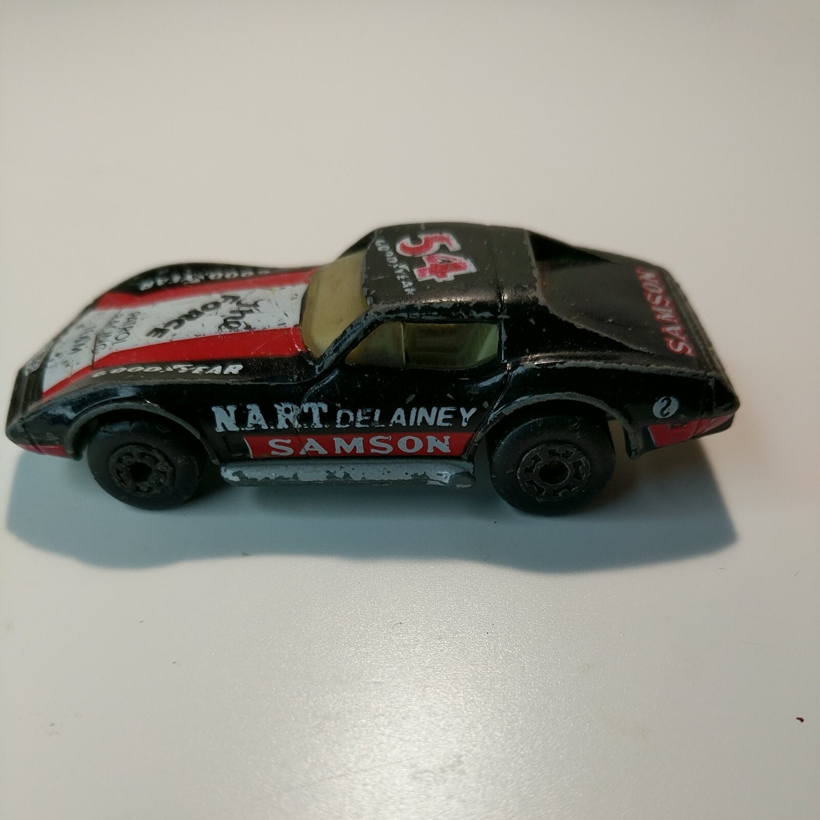 Picture 1 of 6