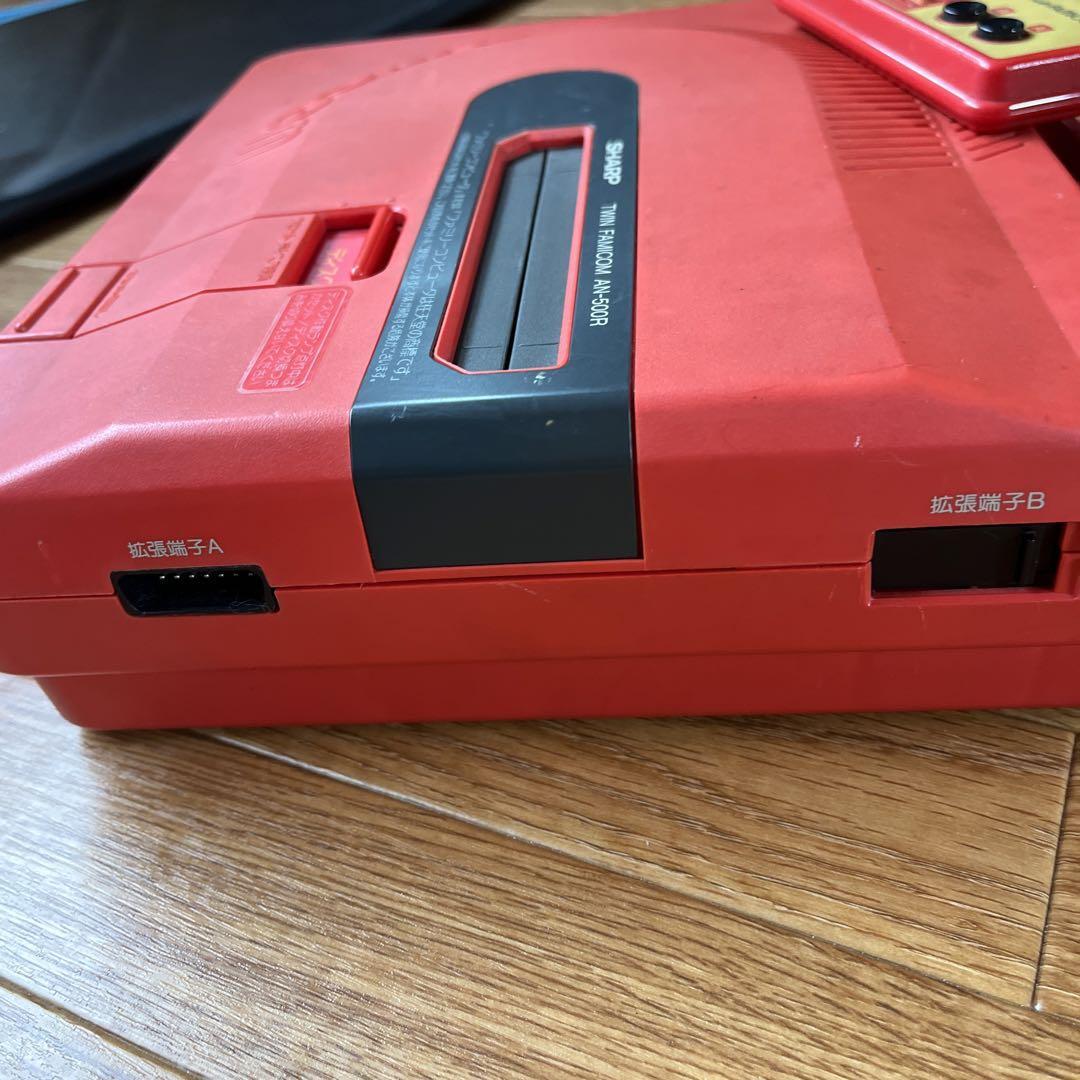 s-l1200.jpg
