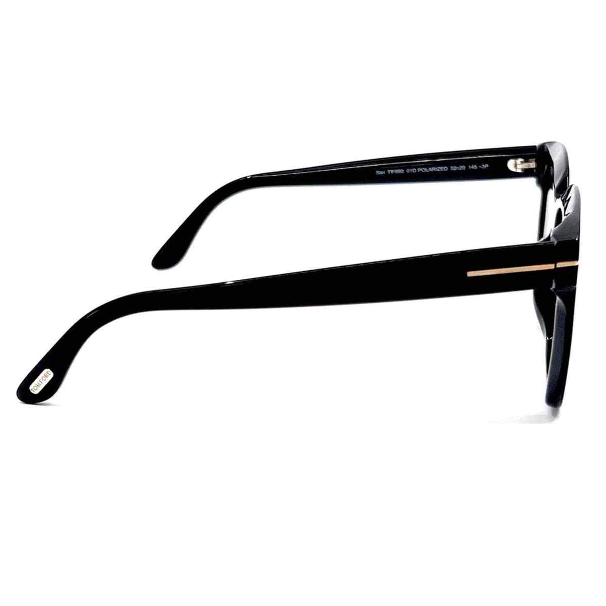 NEW!!! Tom Ford sunglasses Sari TF690 01D Polarized NEW!!! Tom Ford sunglasses Sari TF690 01D Polarized