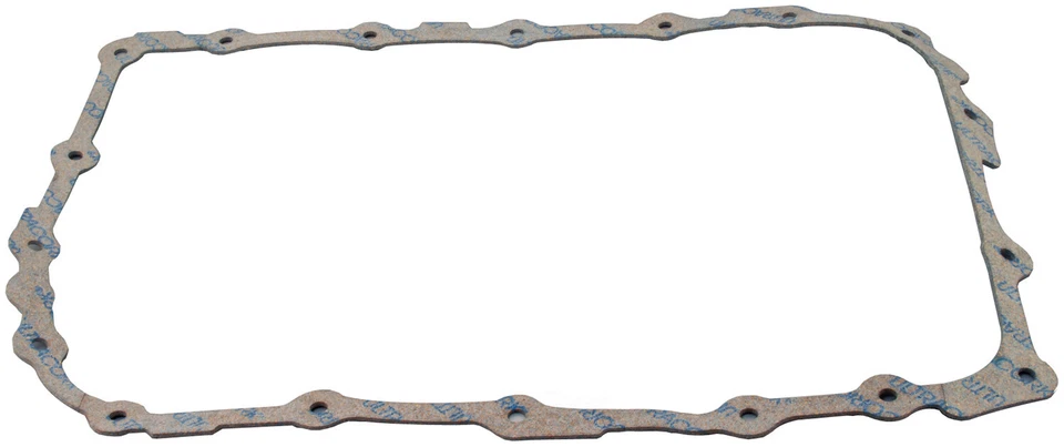 Auto Trans Filter Kit fits 2009 Pontiac G8  FRAM - Image 2 of 2