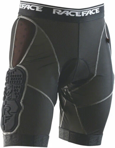 Pantalones de ciclismo Race Face