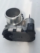 POLARIS OEM THROTTLE BODIES 46MM 1204455 BOSCH GENERAL RANGER RZR ACE 2015 2026