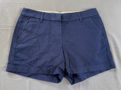 J Crew H1453 5