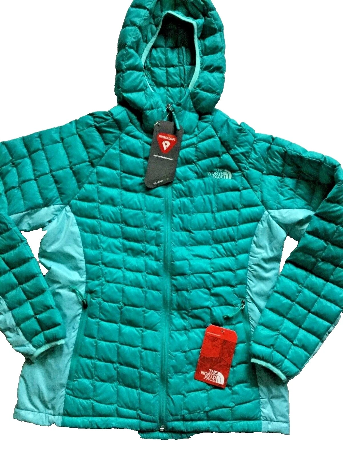The North Face Size M Winter Sports Coats, Jackets & Vests