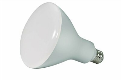 Satco 16.5BR40/LED/5000K/1320L/120V - S9641