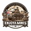enjoya_minis
