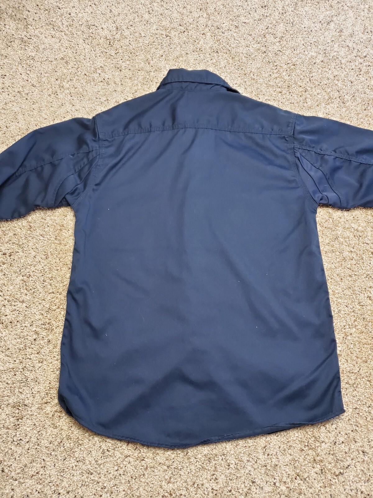 Picture 6 of 10