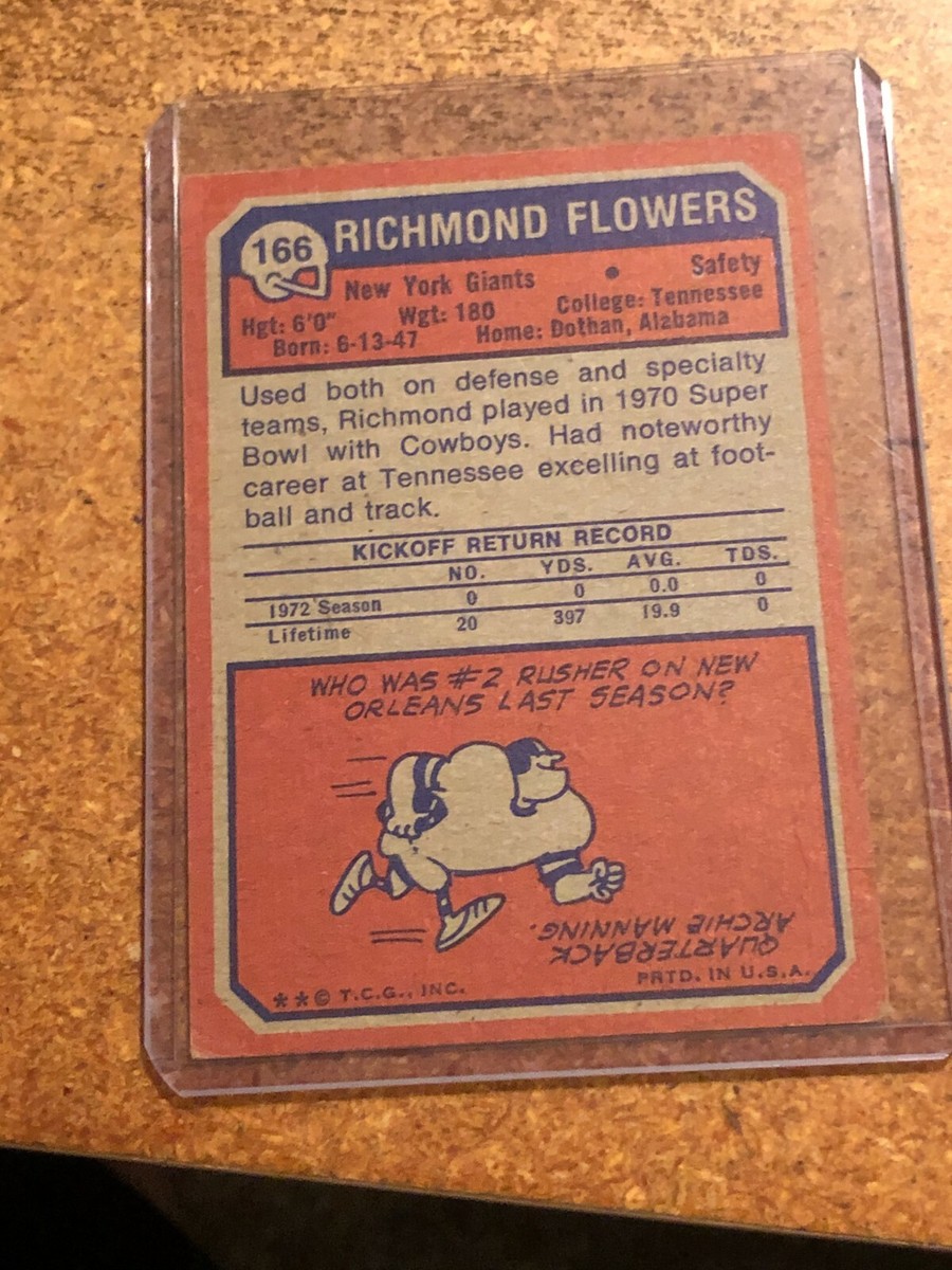 Richmond Flowers Tennessee Football Best Flower Site
