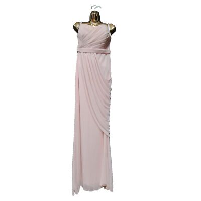 green emerald velvet dress Grecian Gown Khaleesi Cosplay Game of Thrones Inspired Daenerys Dress   MJcostume