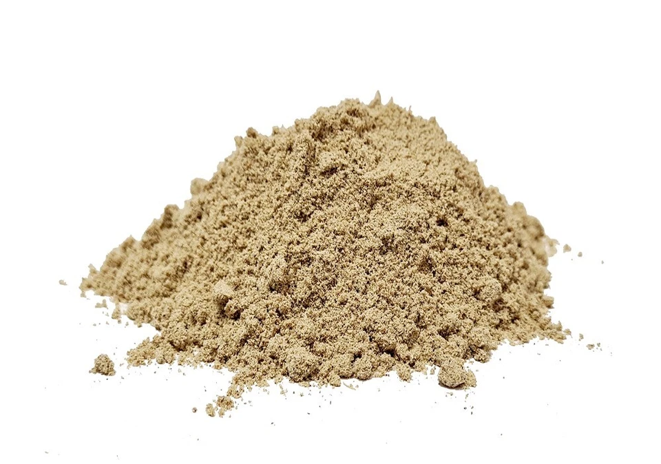 Grand Ground Cardamom ( 50g - 1 kg ) - Image 1 of 1