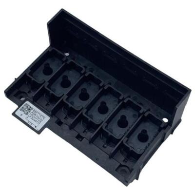 FA09030 Printer Print Head Fit For Epson or China Brand UV Printer XP-1000 XP600