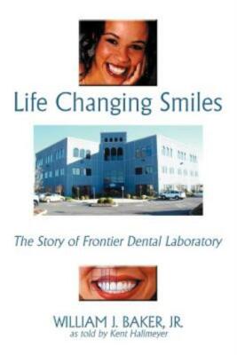 Life Changing Smiles