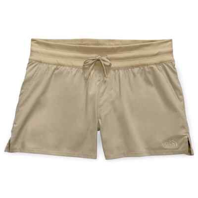 The North Face Women s Aphrodite Motion Bermuda Shorts   1140