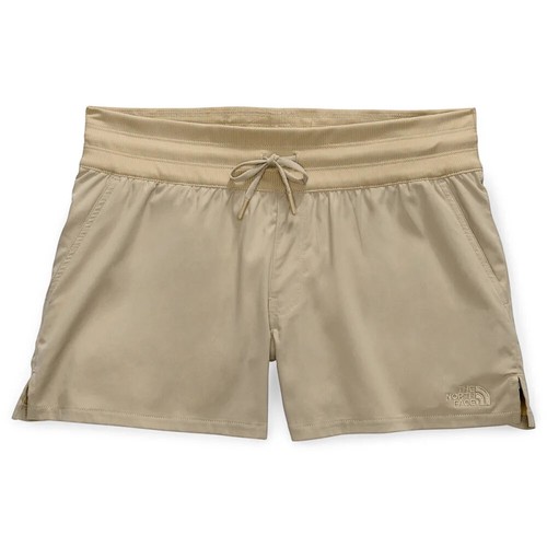 The North Face Women Aphrodite Motion Bermuda SHORTS Ladies 1140 - Picture 15 of 27