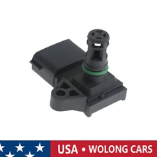 New 1x MAP Air Intake Switch Sensor Fit for Nissan Micra K12 22365-AX000