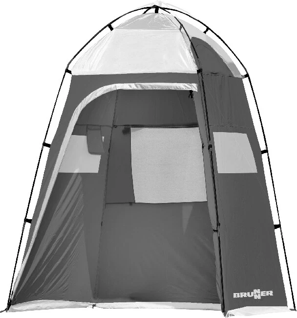 dd hammocks tarp 3x3 DD Hammocks Tarp 3 x 3 UV50+