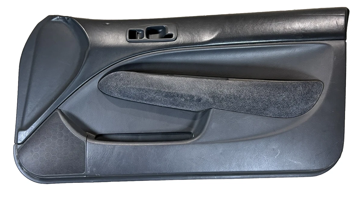 Preços baixos em Genuine OEM Painéis de Porta para Honda Civic | eBay
