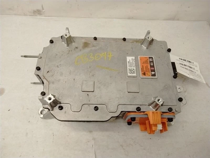 Inverter 24051185 For 2023 Bolt EV 2759198 | eBay