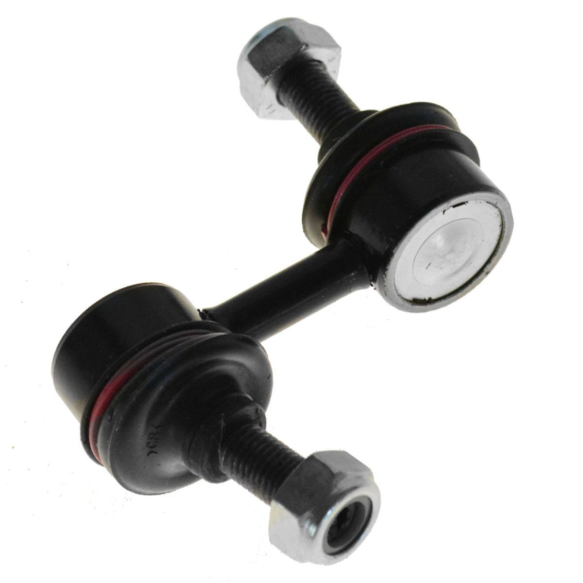 TRQ Front Suspension Kit Fits 97-01 Honda CR-V