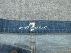 Bild 14 von 14