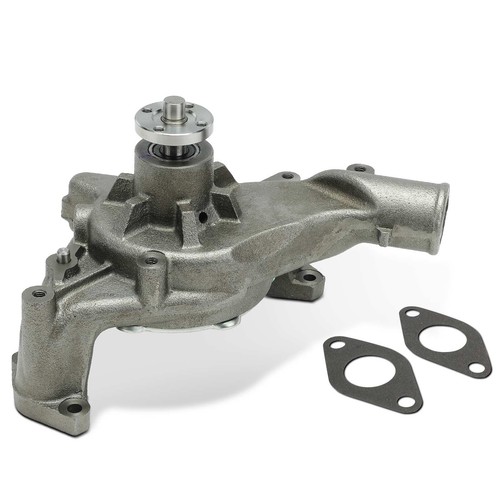 Engine Water Pump for Ford 300 Custom Country Sedan Mercury Commuter Monterey - Picture 8 of 8