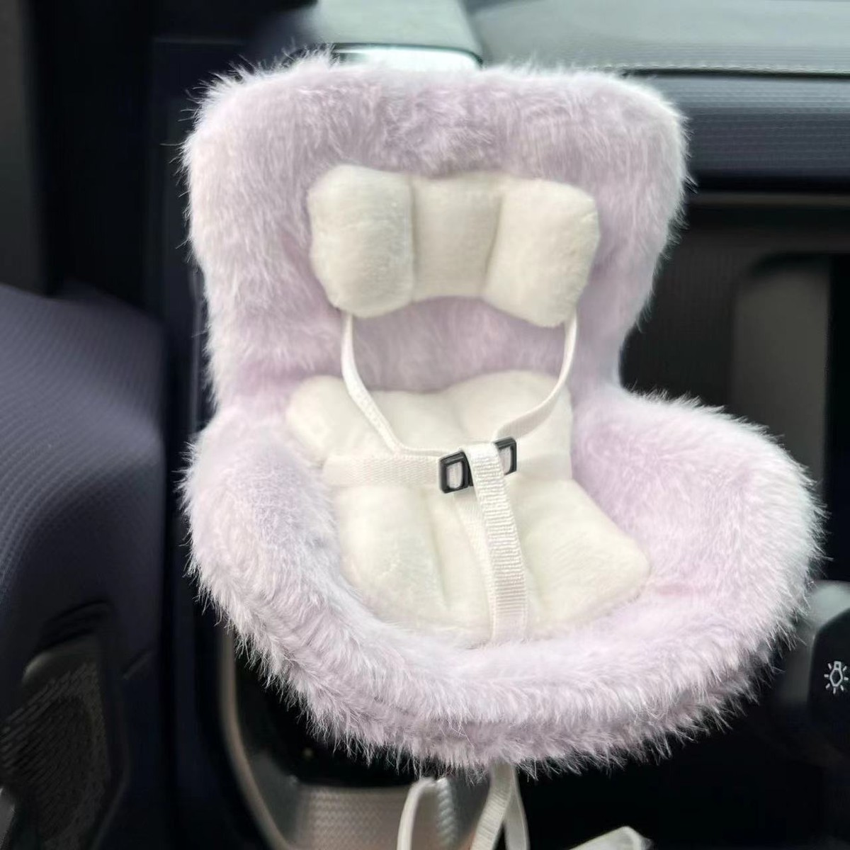 LABUBU ラブブ QUQU ハブアシート have a seat 2025年最新】Labubu have a seat ququの人気アイテム - メルカリ