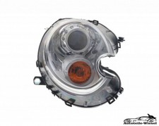 Bi-Xenon Scheinwerfer D1S Rechts für MINI R56 R55 R57