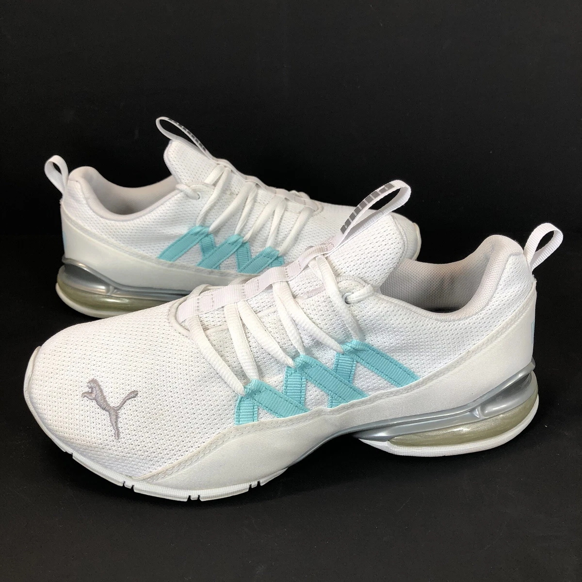Puma riaze clearance