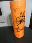 Bild 4 von 9