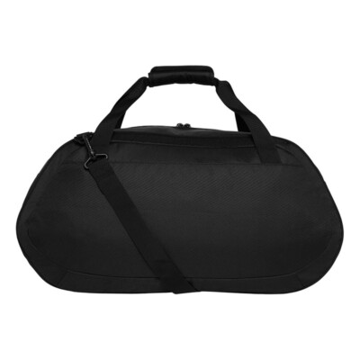 Asics Duffel Bag 40L Unisex Sports Bag Casual Training Gym Bag