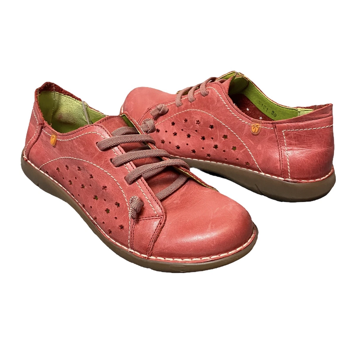 Scarpe jungla ebay clearance