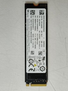 SK Hynix Ssd 1TB | eBay