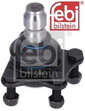 febi bilstein 12952 Trag-/Führungsgelenk Traggelenk Führungsgelenk für Saab 