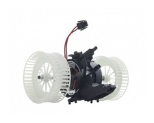 Heizgebl�se Gebl�se Innenraumgebl�se 220W f�r BMW E60 E61 E63 E64 2.0 2.2 2