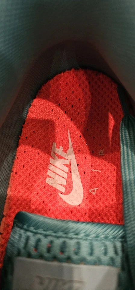 Nike Air Max 90 Ultra Breathe, Foto 4 von 5