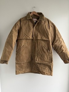 Filson Vintage | eBay