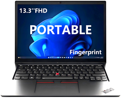 C*E様 ThinkPad L13 Gen2 Core i5-1135G7 16 Lenovo ThinkPad L13 Gen 2 i5-1135G7 16GB 256GB SSD FHD FP Win11