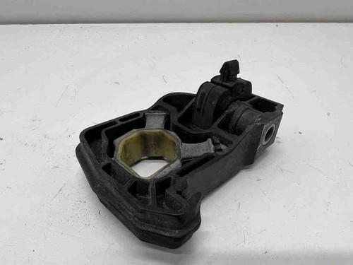 BMW 7 F01, F02 Kühlerhalter 7575247 17117575247 4.40 Petrol 2014 31893864