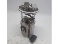 Hyundai I10 Kraftstoffpumpe Elektrisch 2012 311100X000