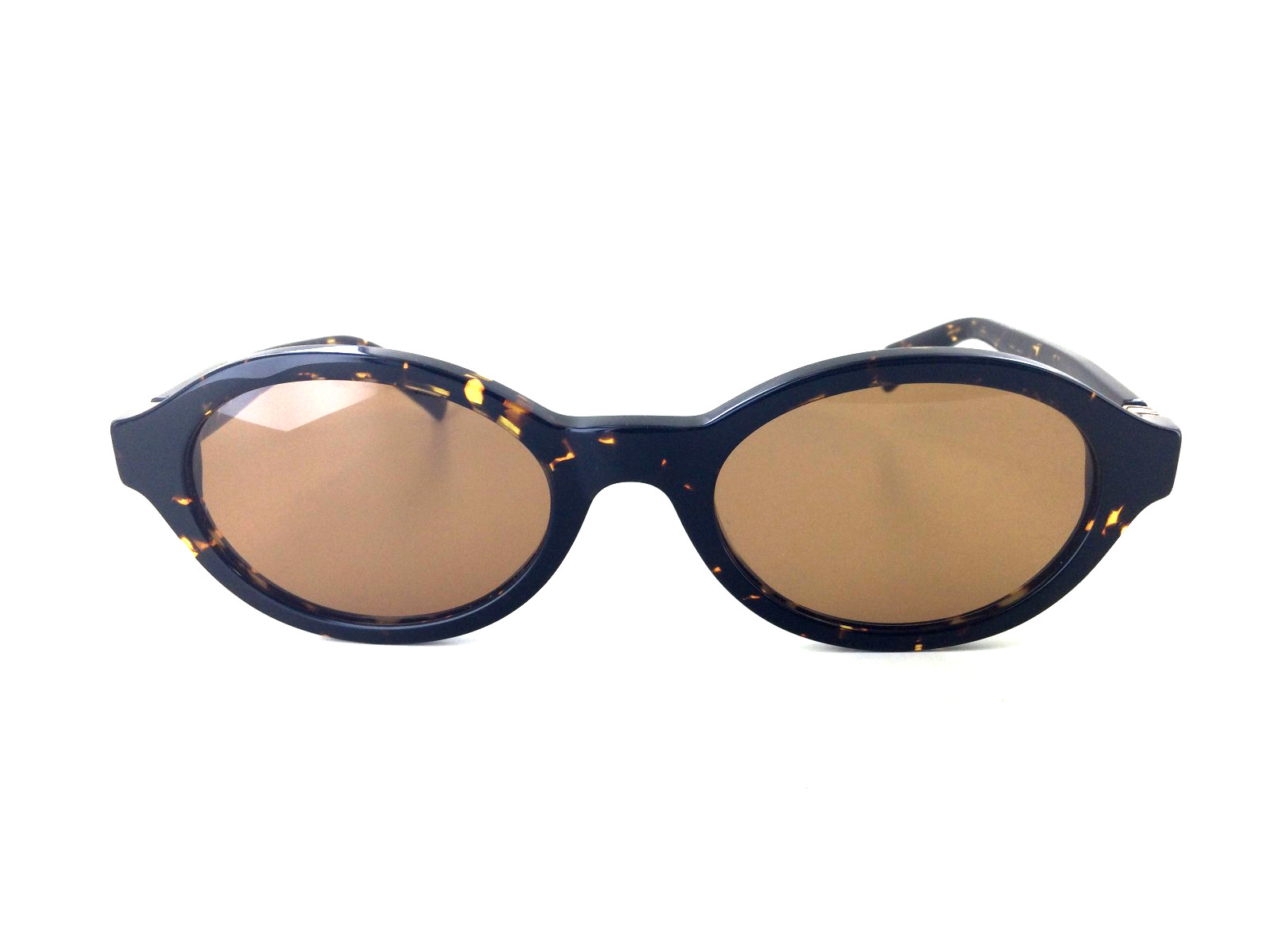 Gafas de sol LUI JO / Mod. LJ 827S incl. estuche