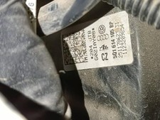 5Q1614105BP bremskraftverstärker SEAT LEON SC 5F5 STYLE recrp2538306