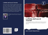 Jean Claude Habyarimana | L'effetto Dell'uso Di Tracnet | Taschenbuch (2020)