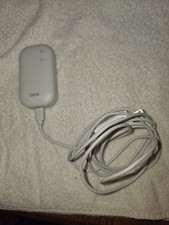 Blink Sync Module 2 Model BSM00600U   No USB Port Variant   Works Great