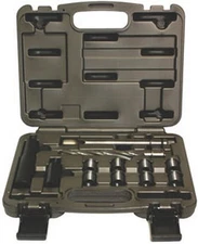 ATD Tools 5410 Ford Triton Spark Plug Thread Repair Kit