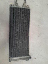 Climatisation et Accessoires Peugeot BOXER