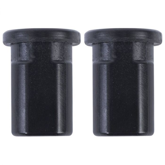 Korum Speed Fit Inserts X 2 NEW Coarse Fishing Accessories - K0360037